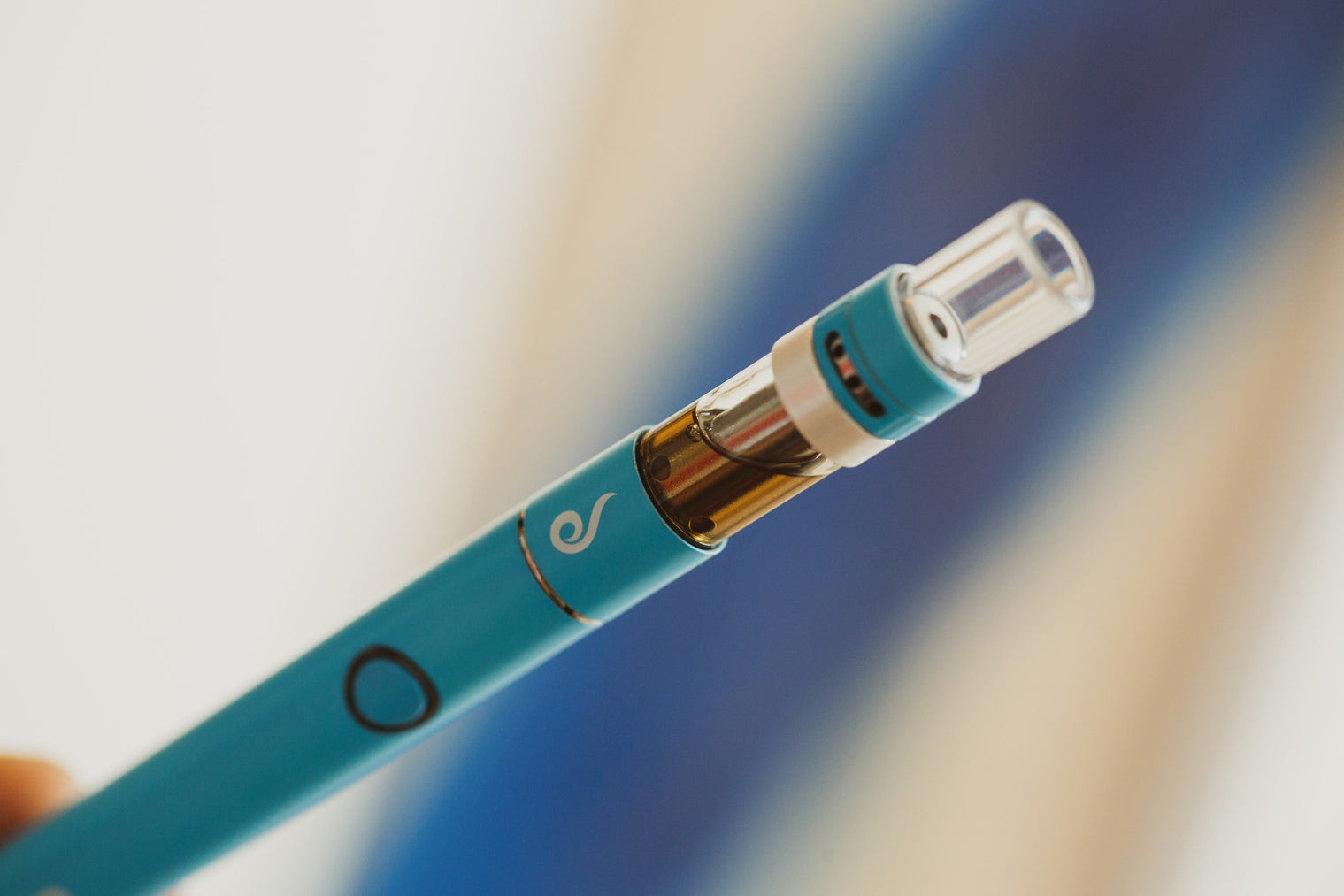 What's in a Cart? How are cartridges made?