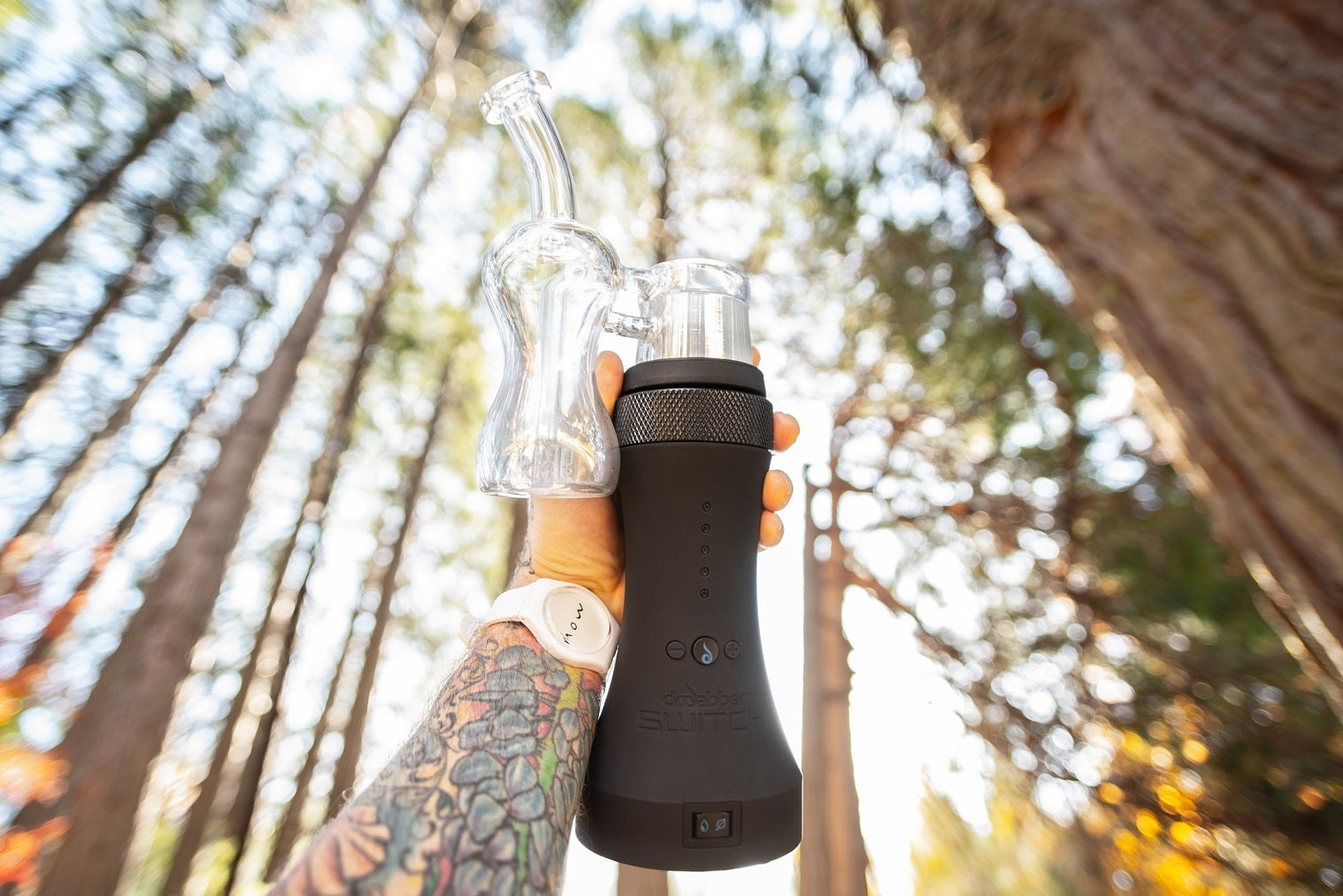 How Reliable Is Your Vaporizer?