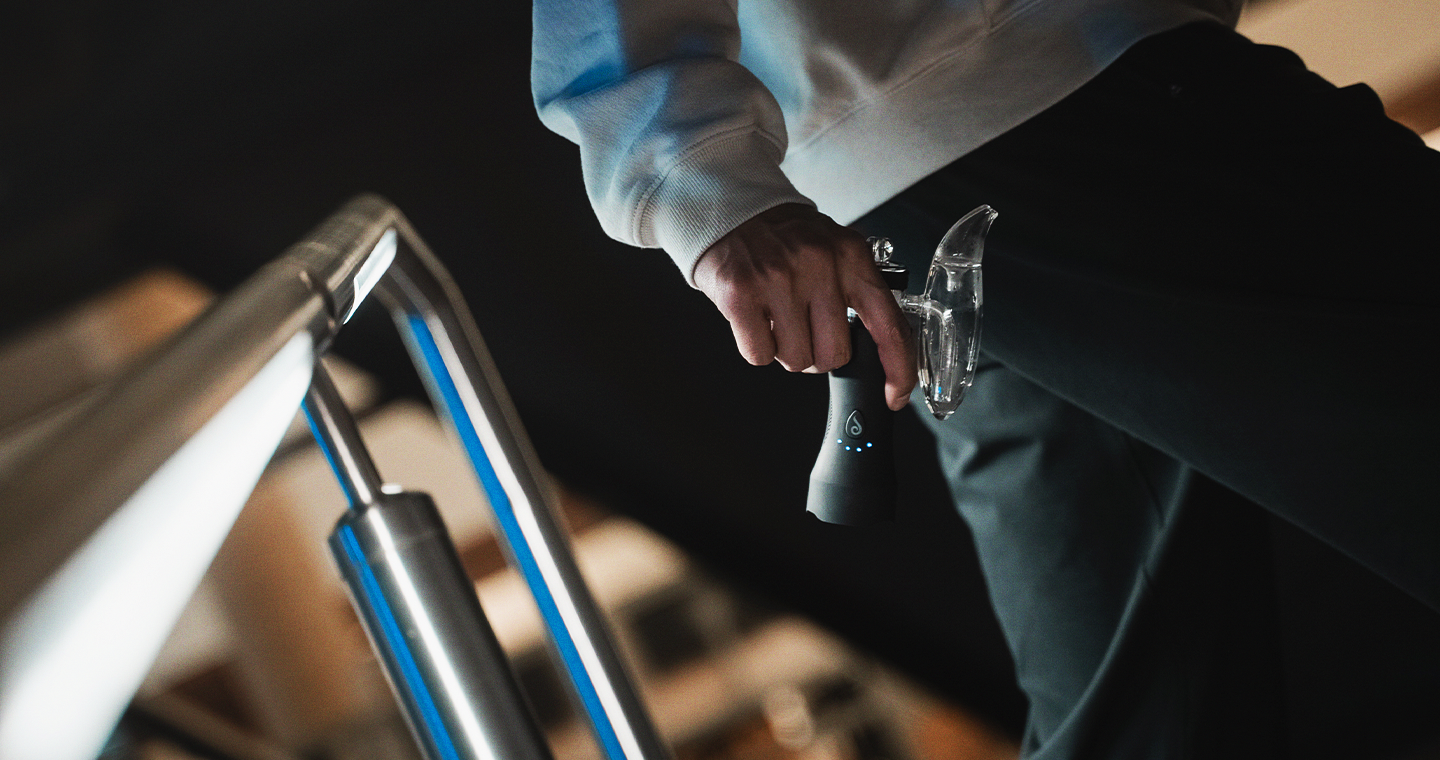 Types Of Dab Rigs | Dab Rig Buyer's Guide