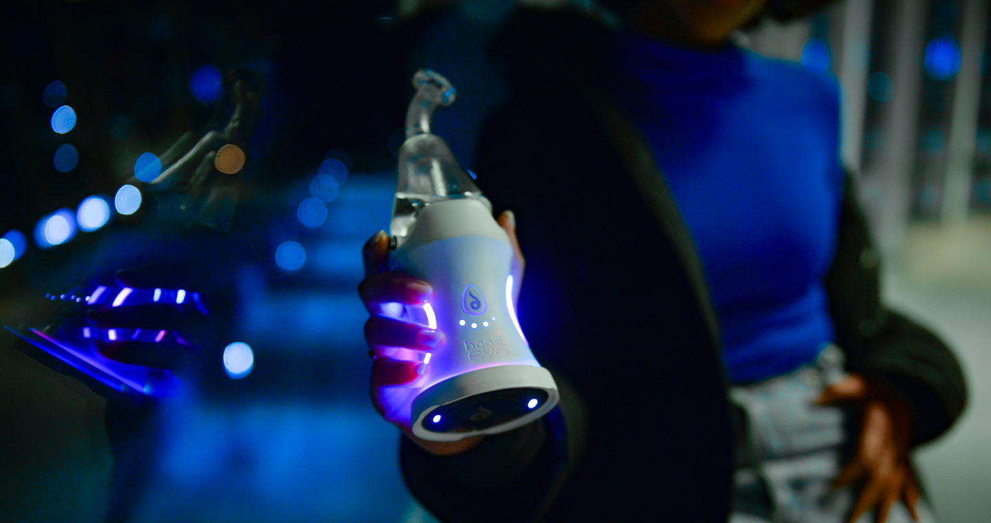 Dr. Dabber's Ultimate Black Friday Gift Guide