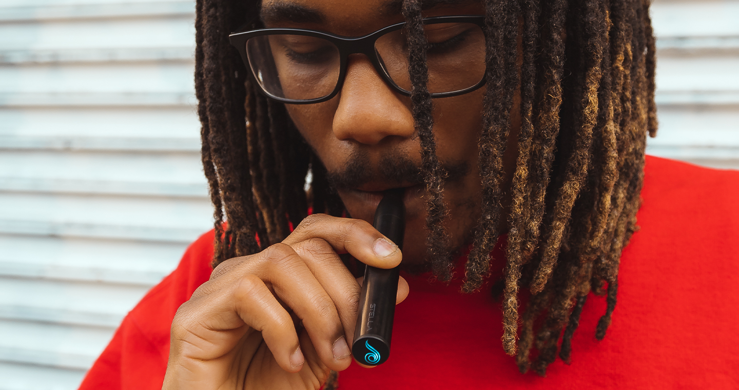 Everything You Need to Know About the Dr. Dabber Stella