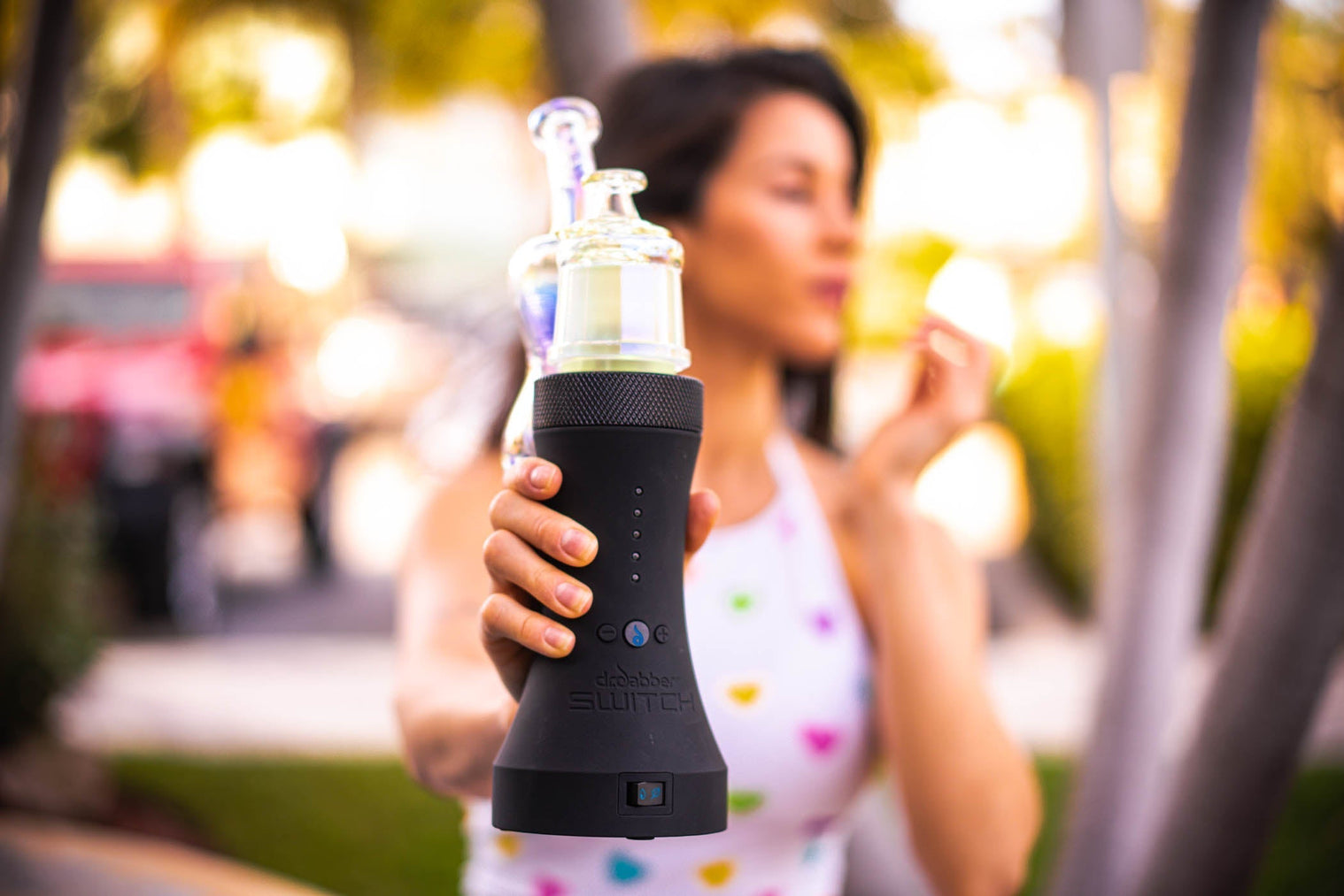 Mother’s Day 2020 Gift Guide