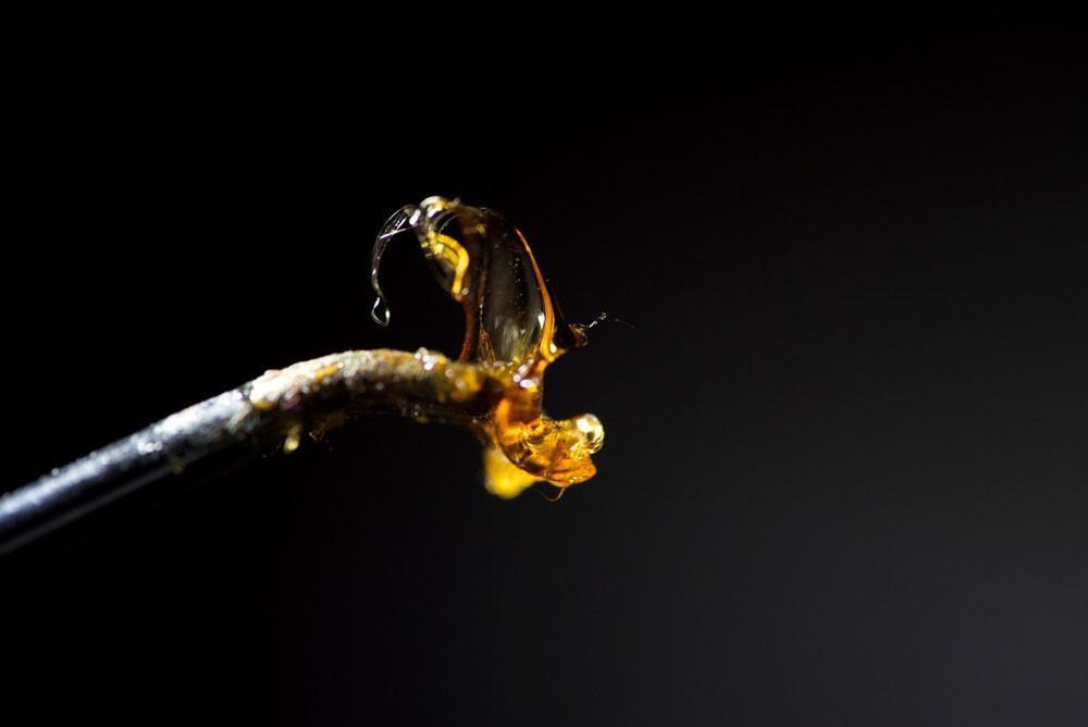 Why Low Temperatures are So Important for Dabbing