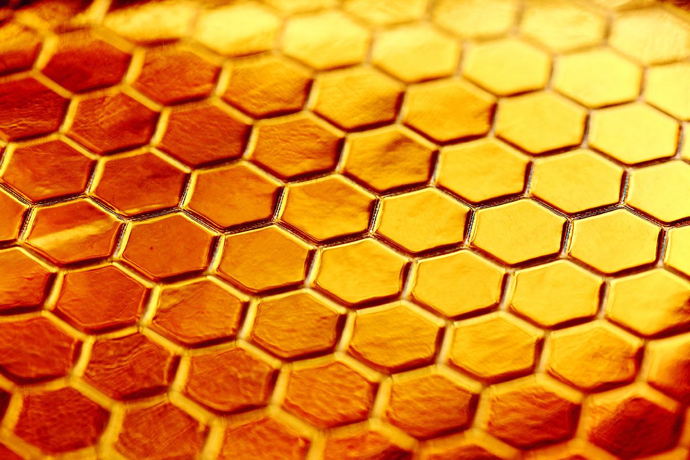 6 Different Types of Concentrates