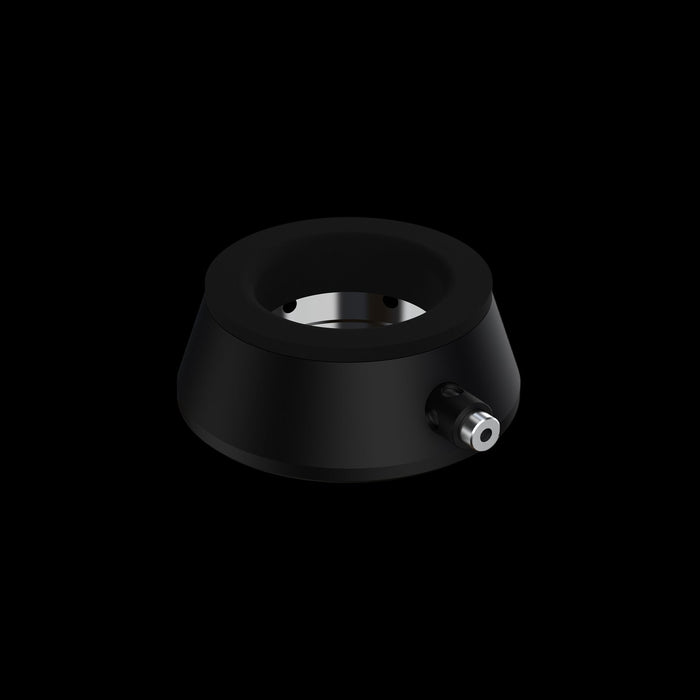 Eclipse Black