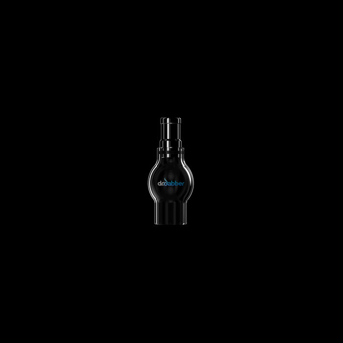 Ghost™ Glass Globe Replacement (Glass Only)
