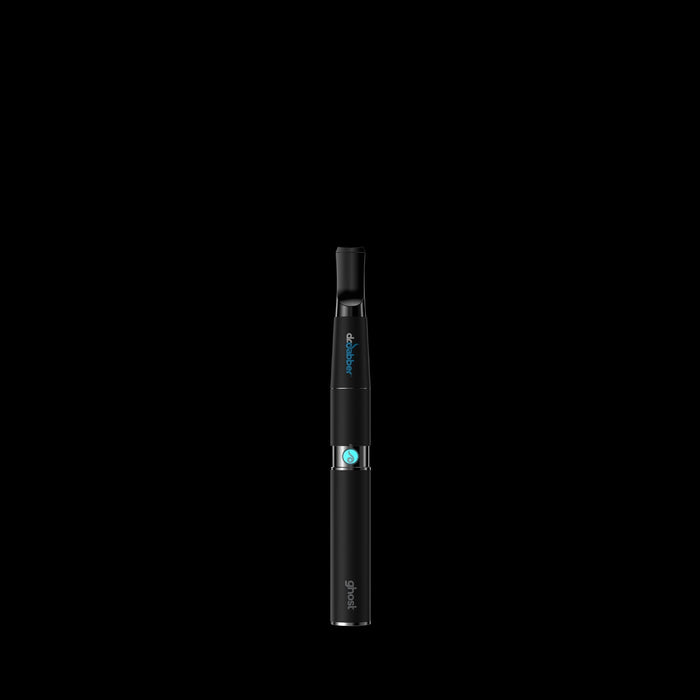 Ghost™ Vaporizer Kit