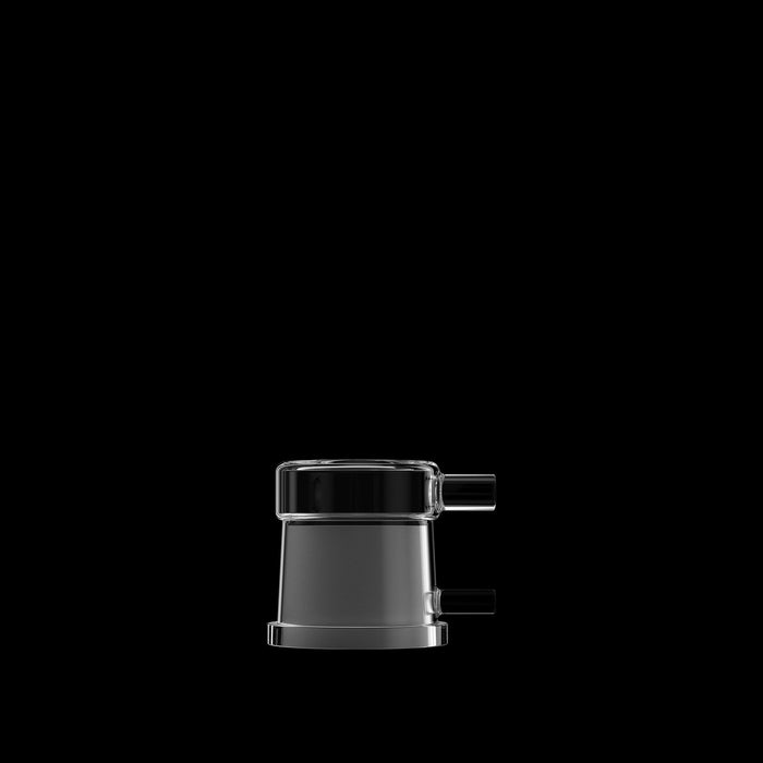Switch™ Glassblowers Fitting (Top)