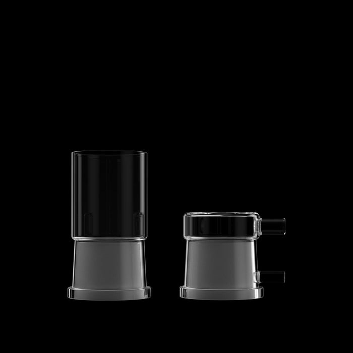 Switch™ Glassblowers Fitting (Both)