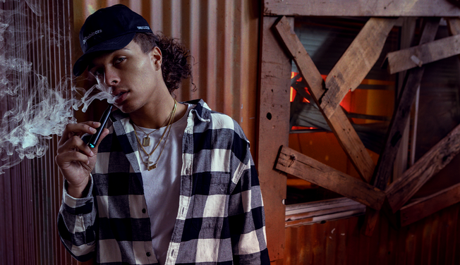 Best Wax Pen | Top Vape Pens From Dr. Dabber