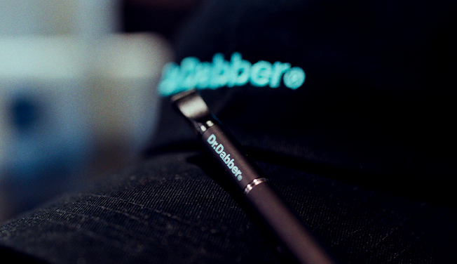 How to Use a Wax Pen