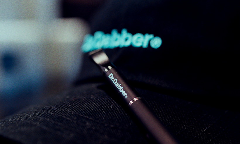 How to Use a Wax Pen