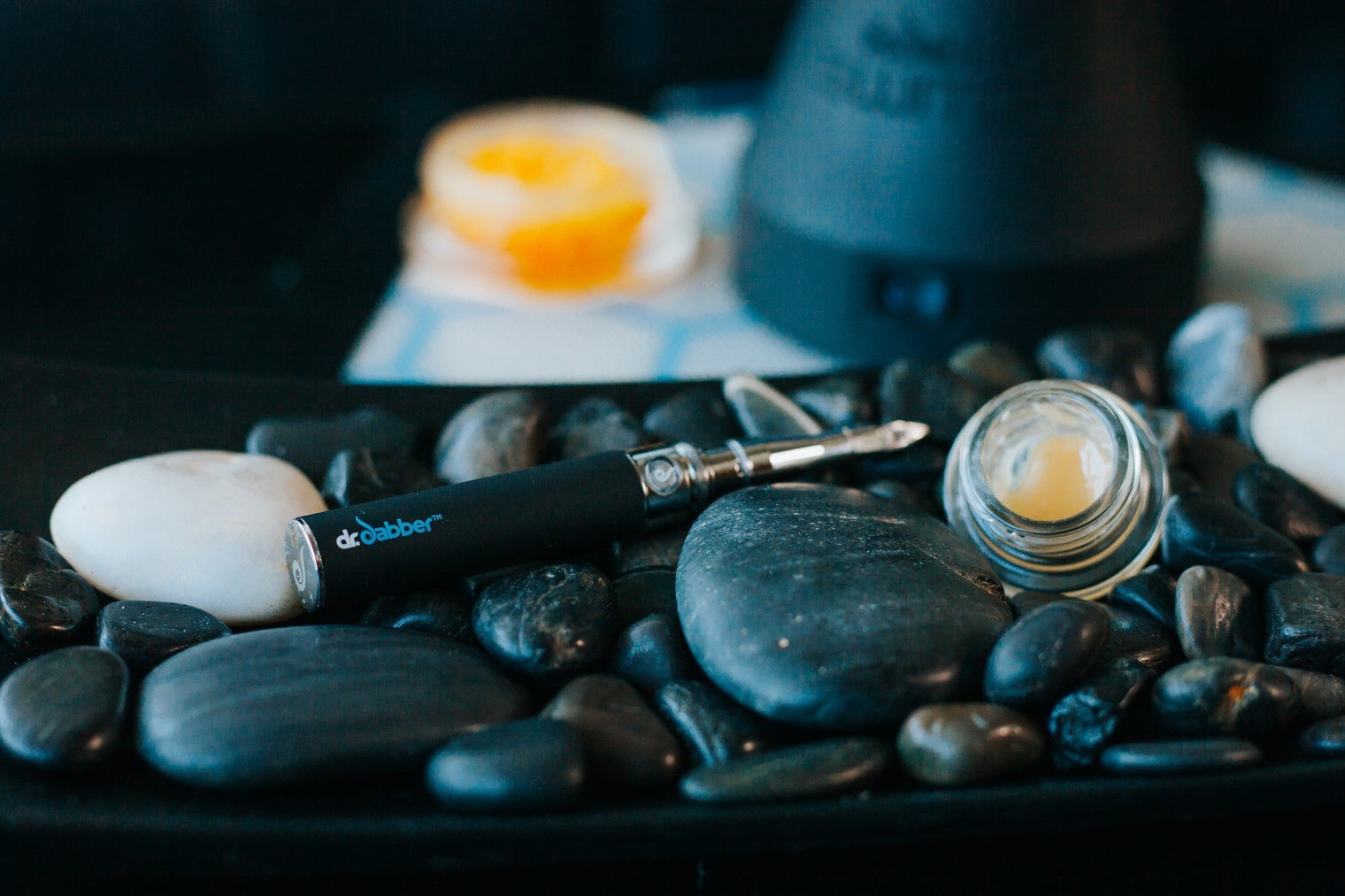 Why Every Dabber Needs a Budder Cutter