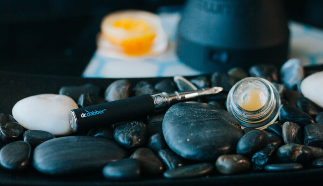 Why Every Dabber Needs a Budder Cutter