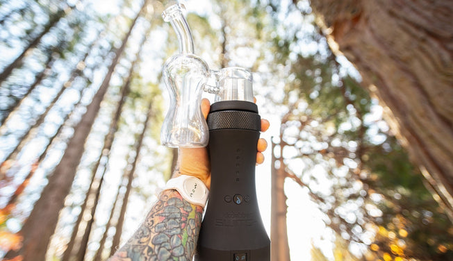 How Reliable Is Your Vaporizer?