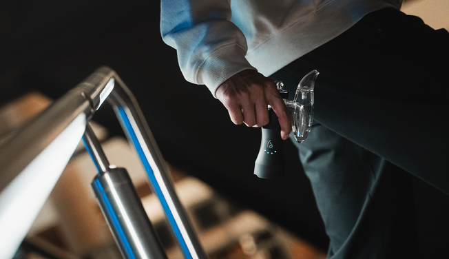 Types Of Dab Rigs | Dab Rig Buyer's Guide