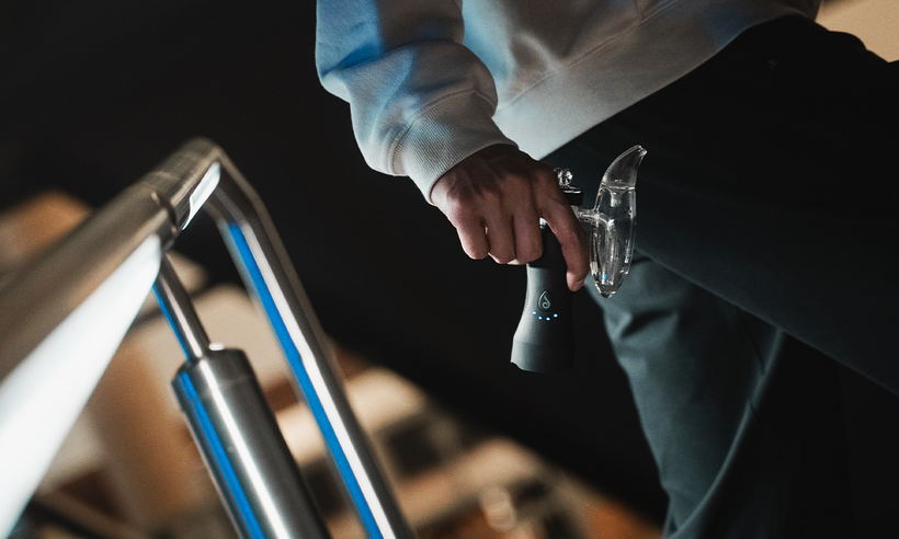 Types Of Dab Rigs | Dab Rig Buyer's Guide