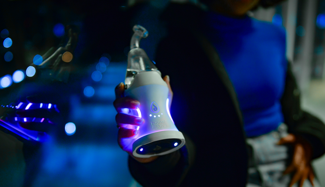 Dr. Dabber's Ultimate Black Friday Gift Guide