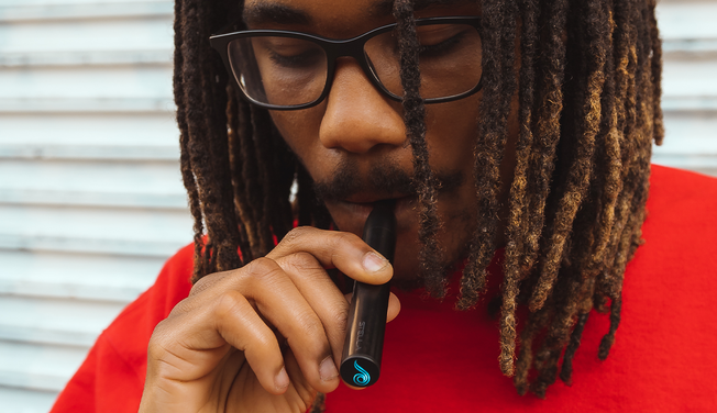 Everything You Need to Know About the Dr. Dabber Stella