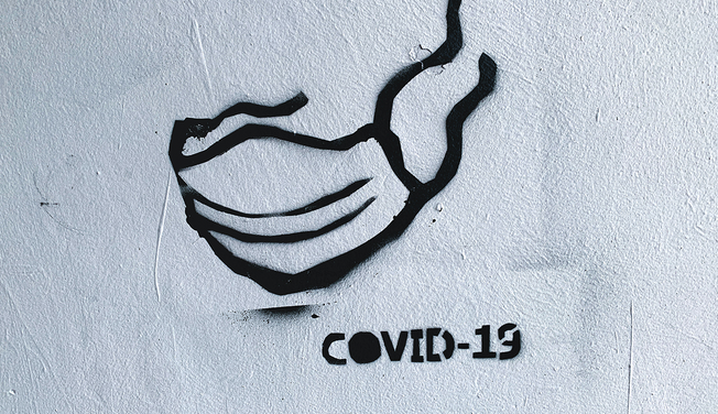 How Covid Affected Cannabis Use