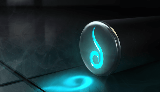 Dr Dina Chats with the Dr. Dabber Team