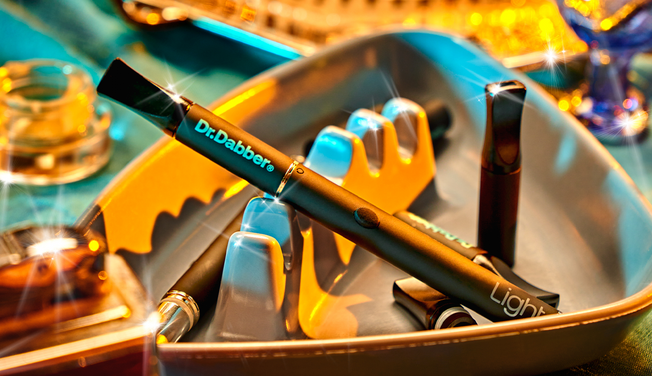 Stuff Your Stockings