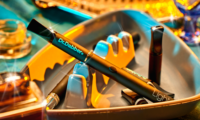 Stuff Your Stockings