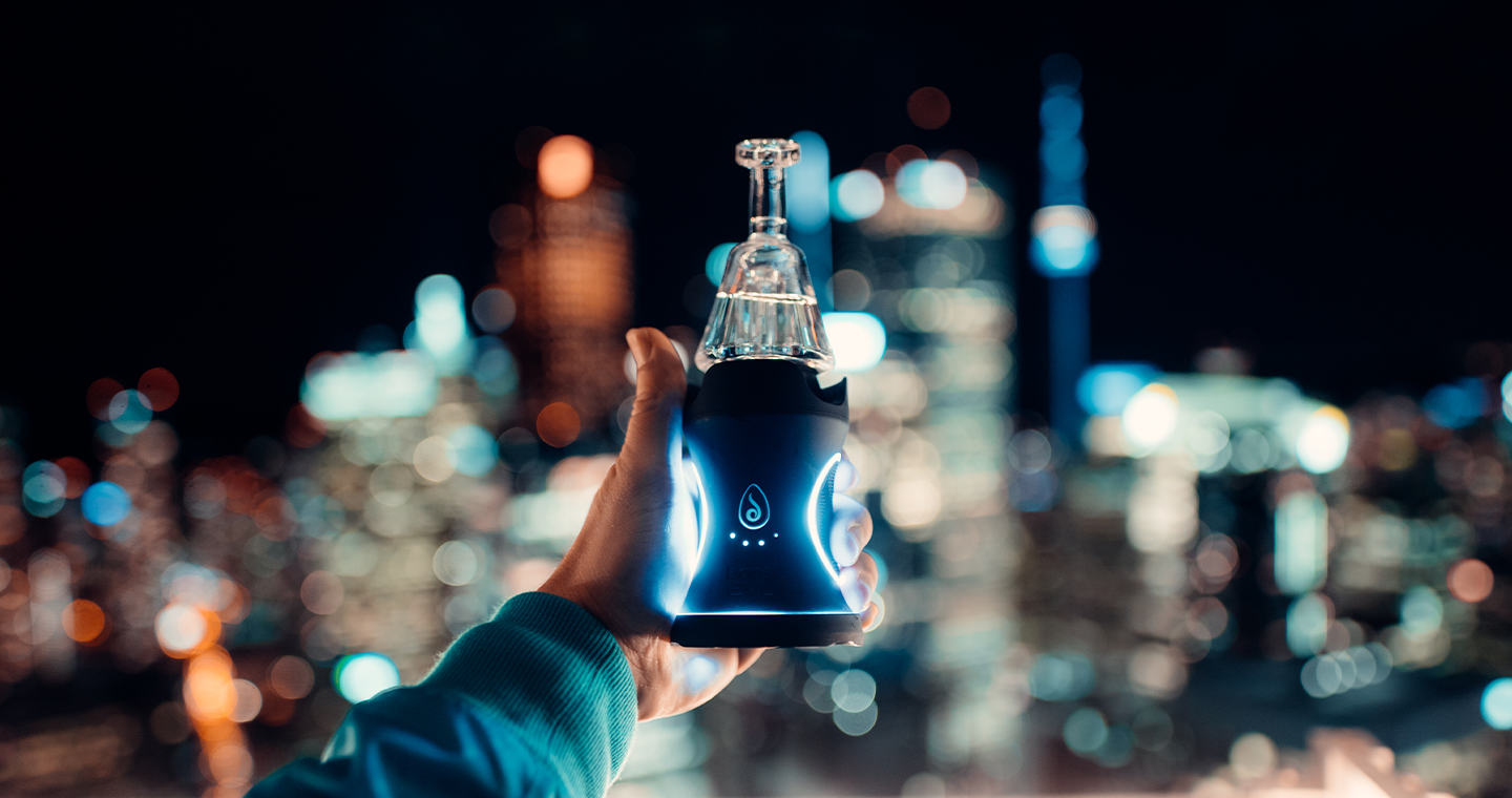 What Is the Best Electric Dab Rig?