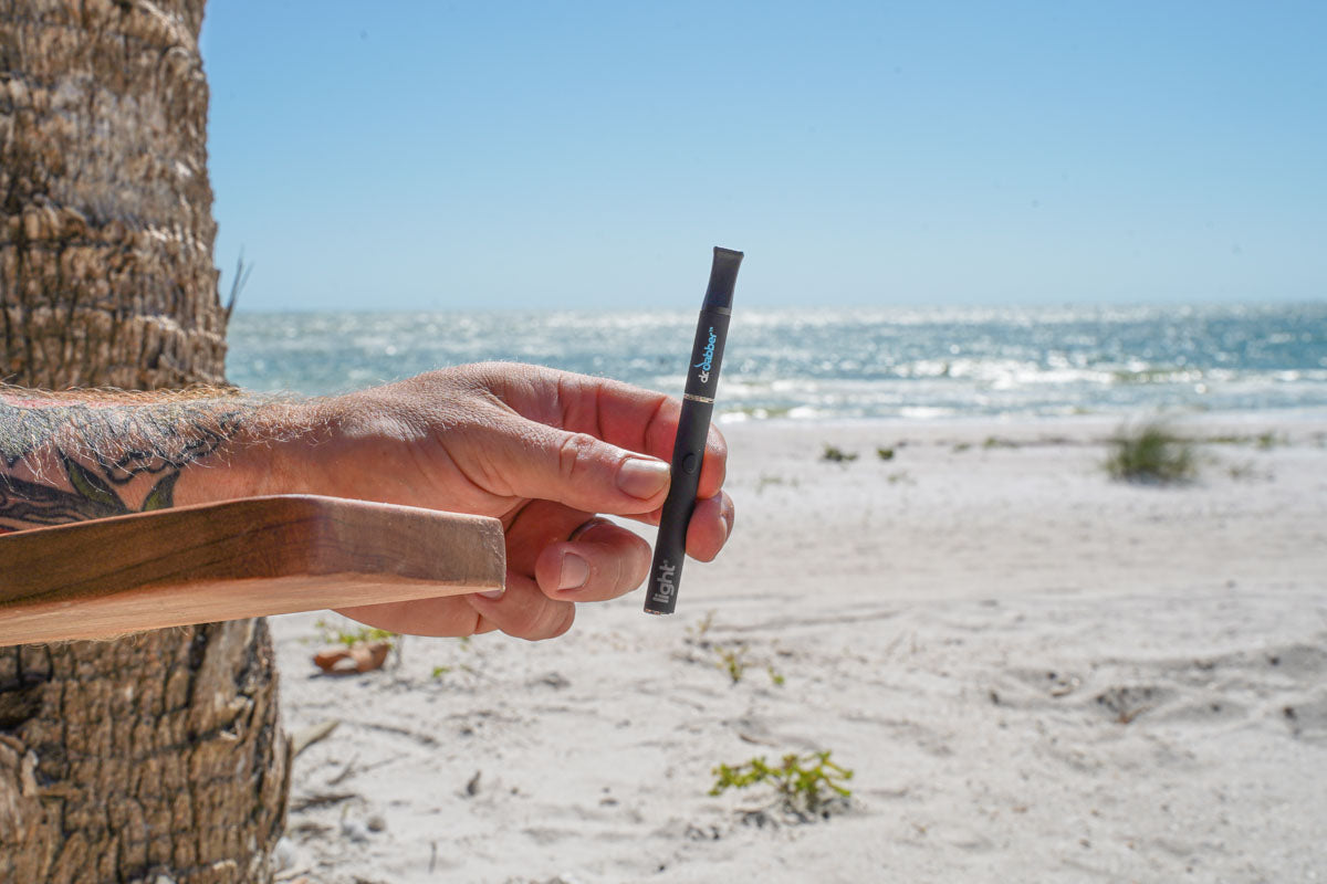 Our Favorite Summertime Products