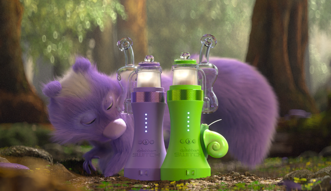 10 Small Things You Can Do to Decrease Your Carbon Footprint