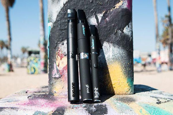 Which Low Heat Vaporizer is Best for You?