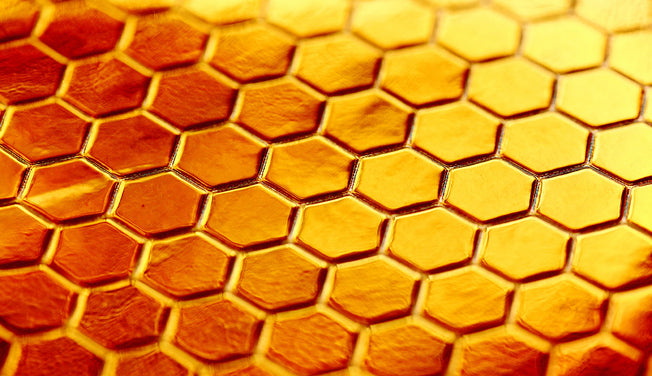 6 Different Types of Concentrates