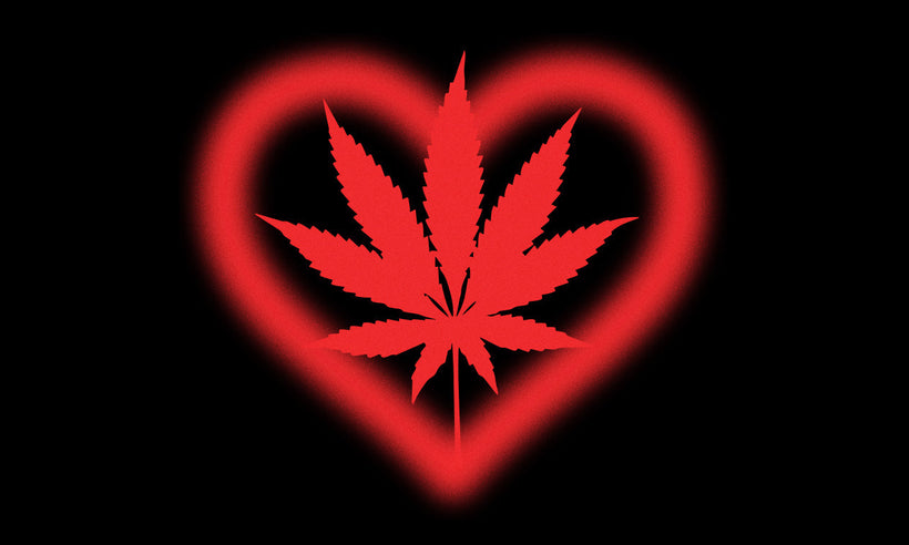 Couples Who Dab Together, Stay Together