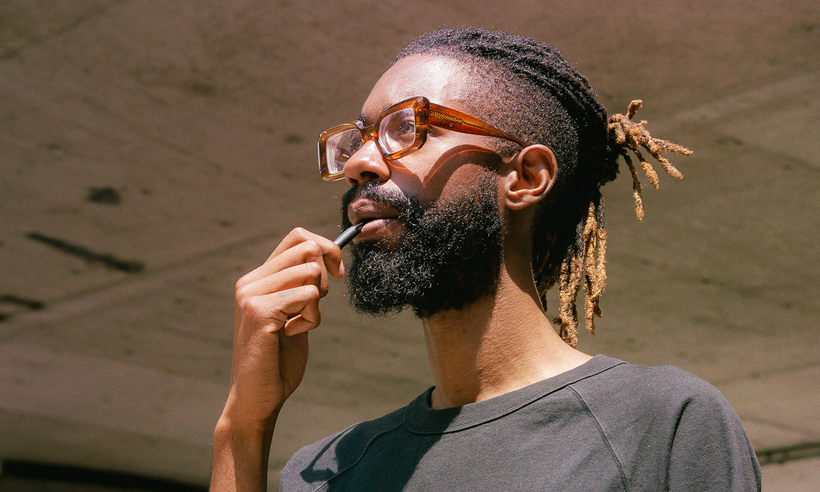 Wax Pen vs Dab Pen | Similarities & Differences