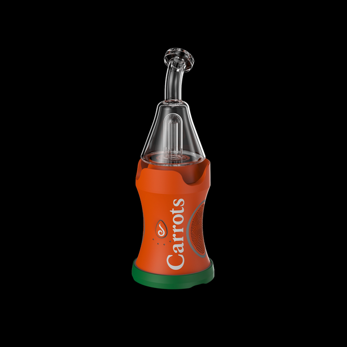 Boost Evo™ Carrots Edition (Lower Temps)