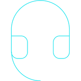 Take advantage of our dedicated wholesale customer support line. We are here to answer your questions, and those of your customer. Give us a call, we are here to help!