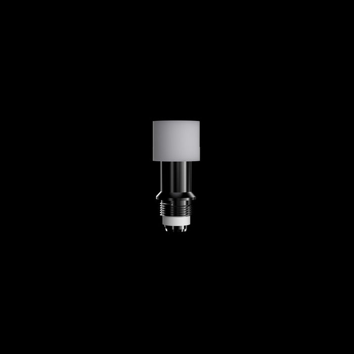 Ghost™ Globe Atomizer