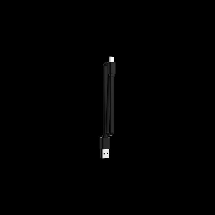 Stella™ USB-C Charging Cable